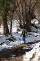 trail delle fontane 183